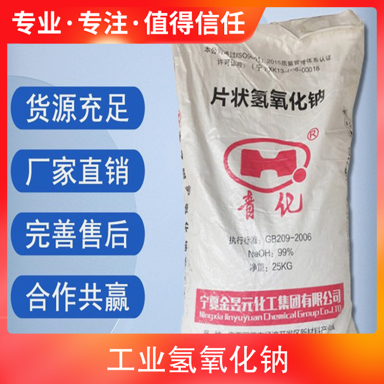 豪门淫水一区二区