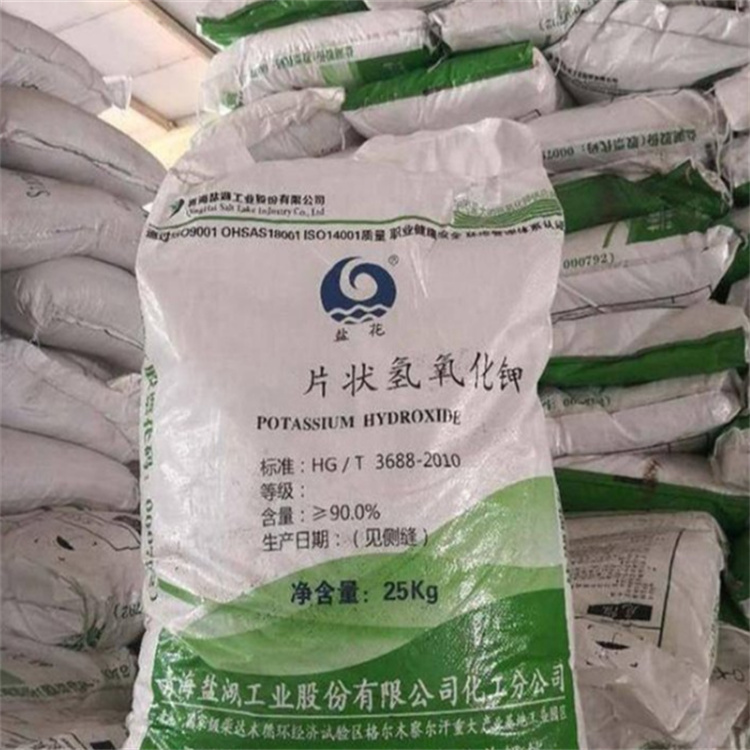 插吧插吧综合网